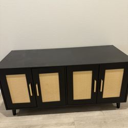 Cat litter Box Enclosure