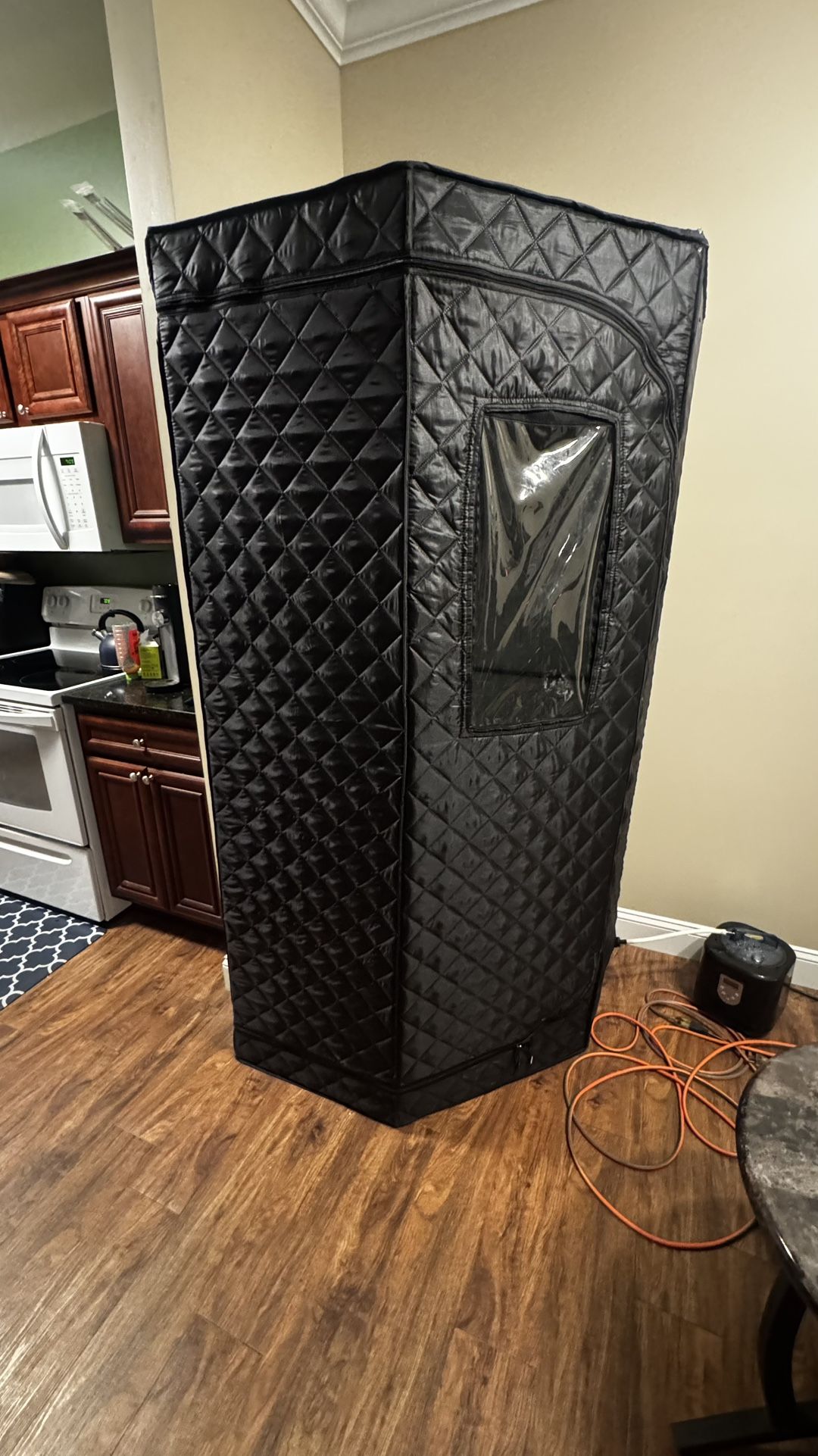 Steam Sauna Saunabox,New Products : American Fashion Style Bags On Sale