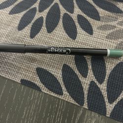 Cherimoya Teal Liner