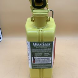 Wavian 