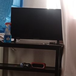 Fire TV Bigger Than This One