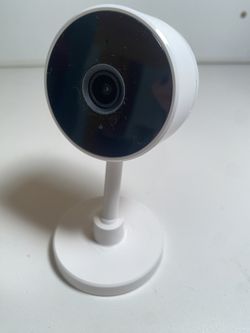 Larkkey smart cheap camera setup