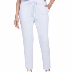 Max & Mia Lounge Pants