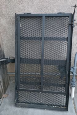 Mobility Carrier