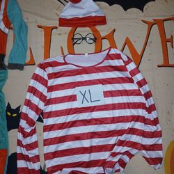 Costume 