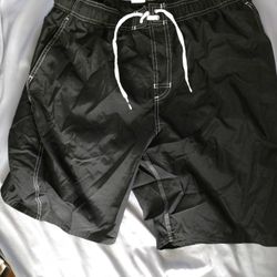 Men's Nike XL Swimsuit 