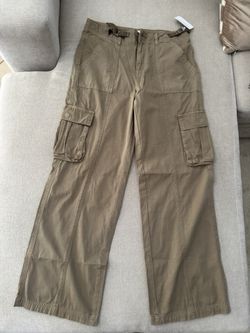 Pacsun Pants