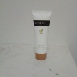 Best Girl ALL-OVER Body Lotion 