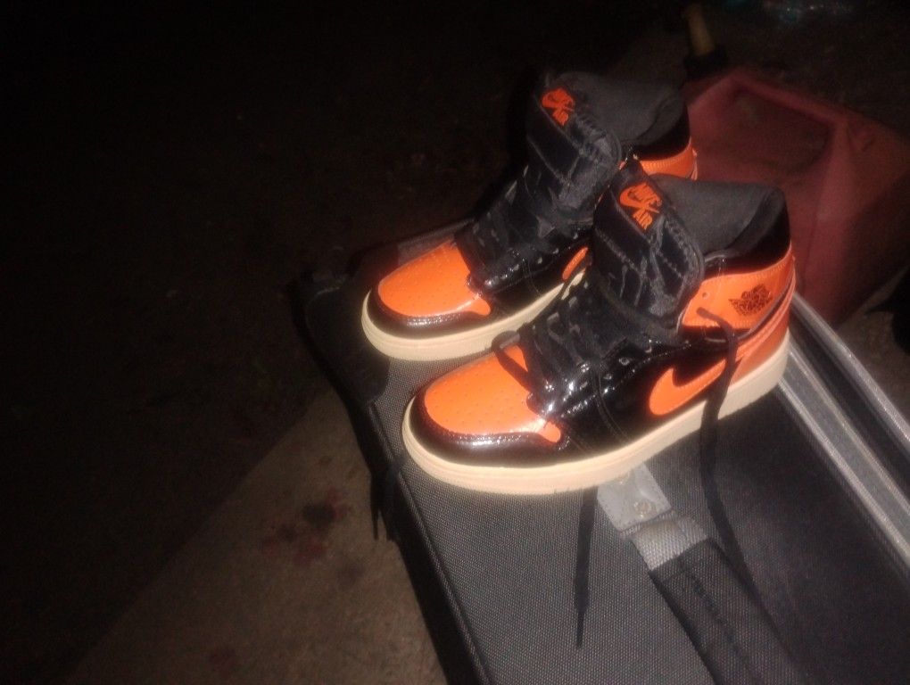 Jordon1