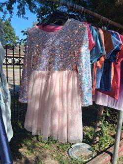 Sale today