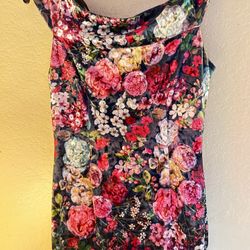 Dress. Size 8