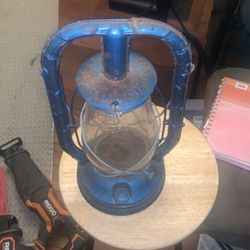 Old  Lantern Ny  Diets Monarch