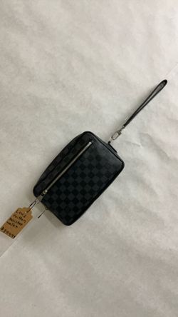 Louis Vuitton Wristlet/wallet