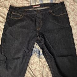 Tommy Hilfiger Jeans 