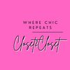 Closet2Closet 