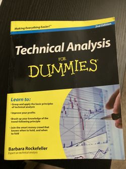 Technical Analysis 