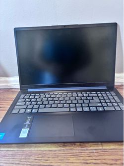 Lenovo V15