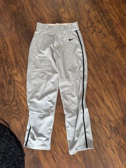 Nike baseball pants youth XL