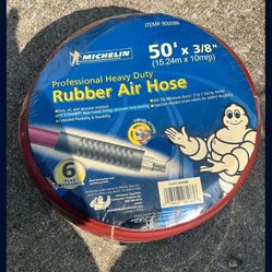 Air Hose