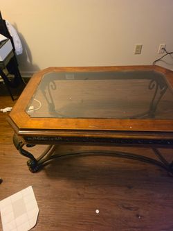 Household  Furniture