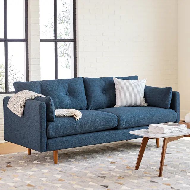 Article Love Seat