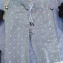 Burberry Sweats New 