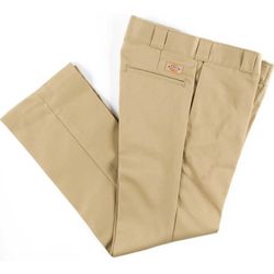Brand New dickie pants