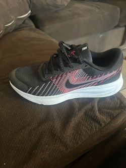 Size 9 women