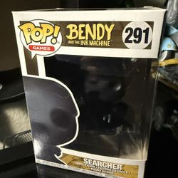 Funko Pop