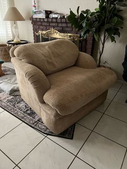 Couch