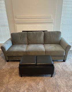 Ottoman
