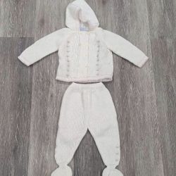 Baby Outfit
