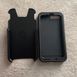 Tech21 iPhone 7 Plus