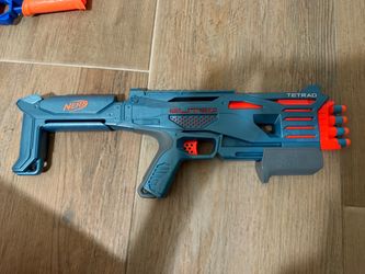 nerf elite 2.0