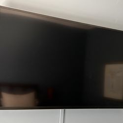 40" Vizio M-Series Smart LED TV - 1080p 120Hz (model M401i-A3)