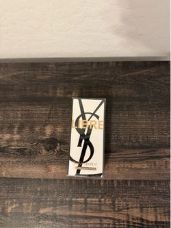 YSL Libre