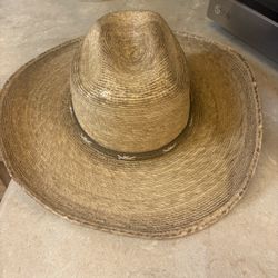 CAVENDER'S  KIDS  PONDEROSA Cowboy Hat