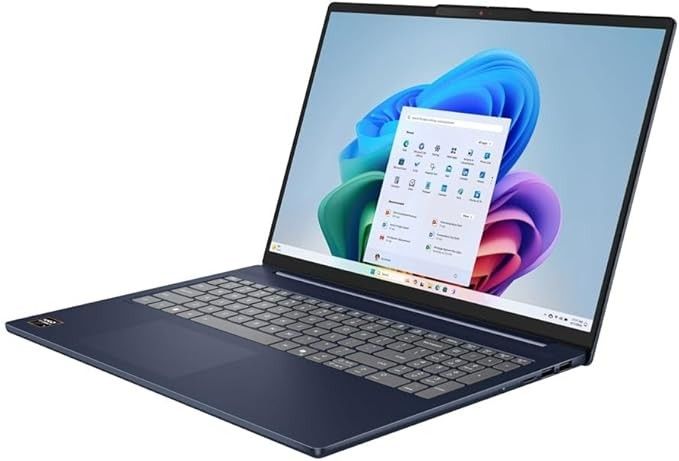Lenovo IdeaPad Slim 5 Laptop