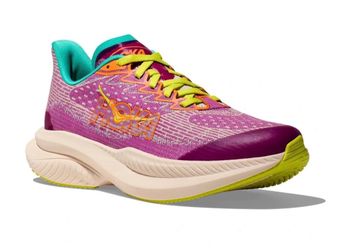 Hoka Mach 6 Running Shoes
