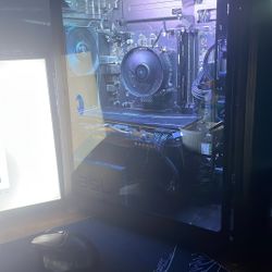 NEED GONE ASAP FULLY RESETED