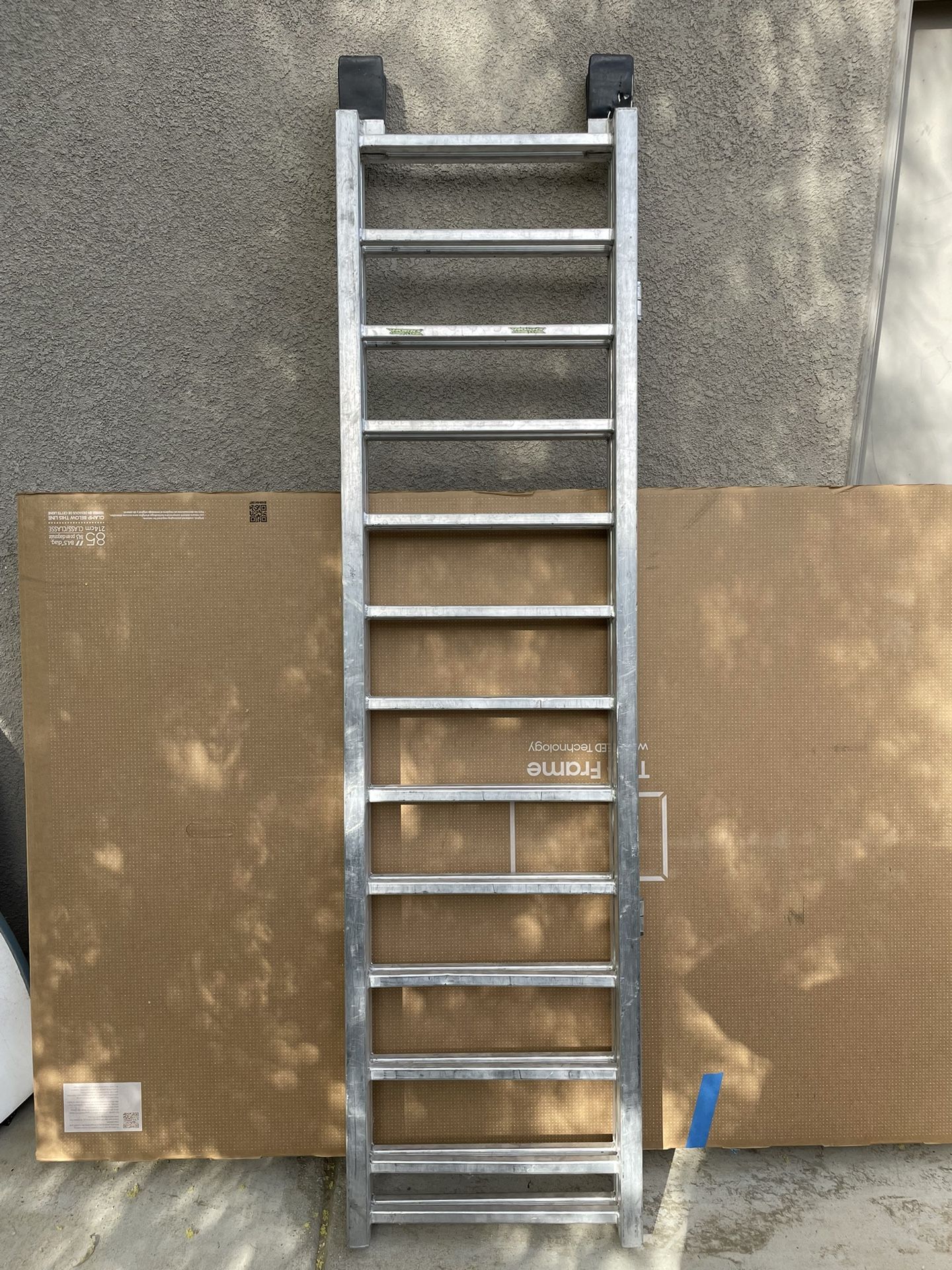 Ramp , Dirt Bike Ramp