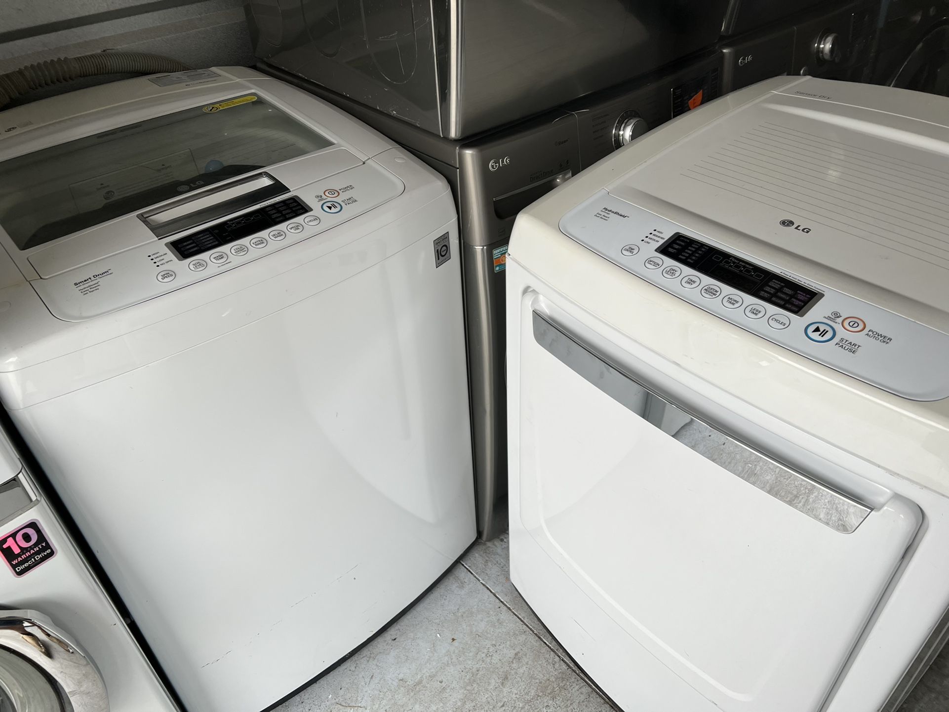 Lg Washer And Dryer,All Products : American Fashion Style Bags On Sale