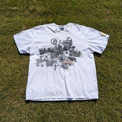 Vintage Grail Jordan T-shirt