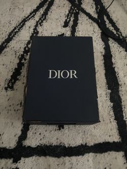 Dior B22