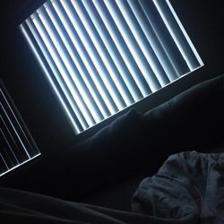 Anyone Has Dyer For Sale 100$ 