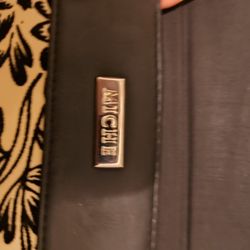 Miche bag with 3 Covers 