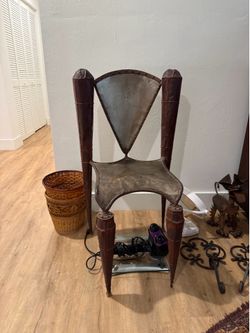 Chair