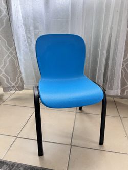 Lifetime Children’s Stacking Chair