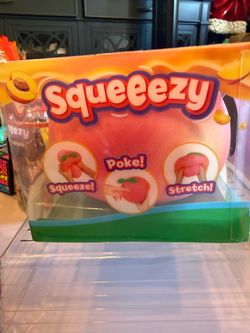 Squeeze