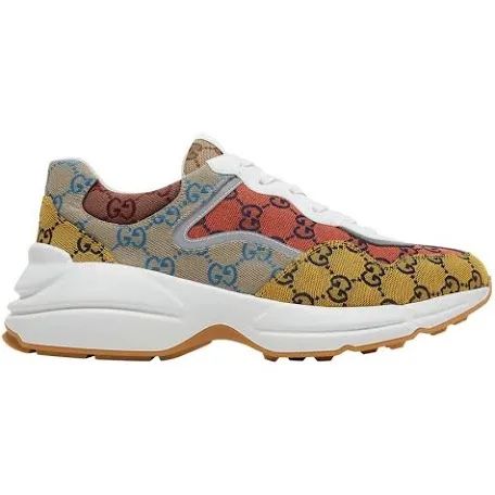 Gucci Size 10.5